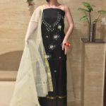 Kota Doriya Dress Material