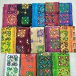 Cotton Dupatta