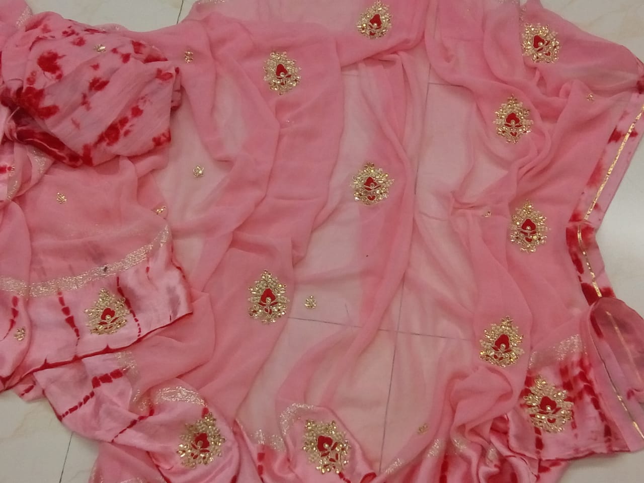 WhatsApp Image 2019-09-13 at 22.38.01