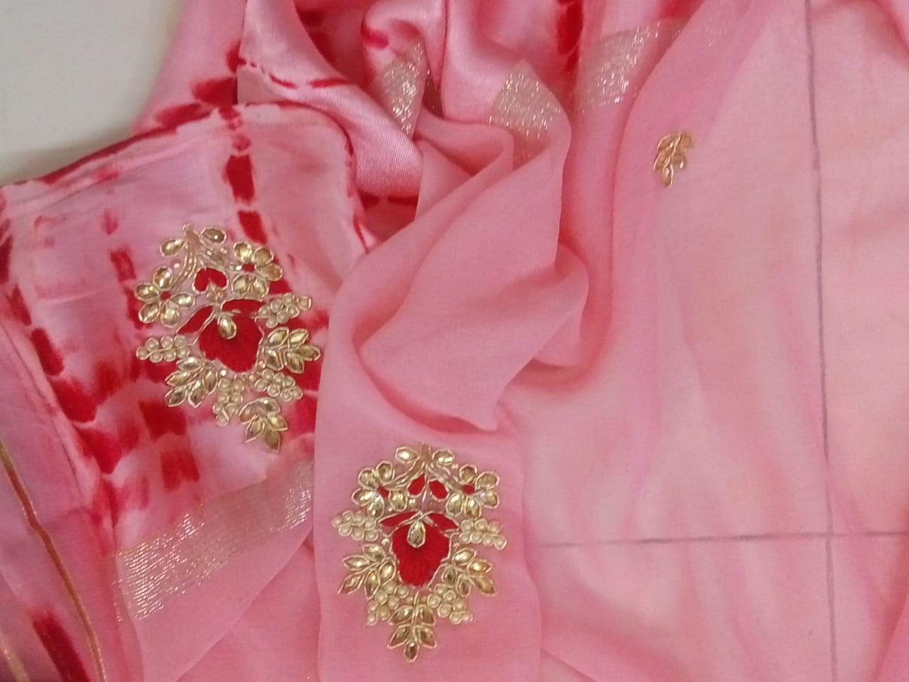 WhatsApp Image 2019-09-13 at 22.39.19